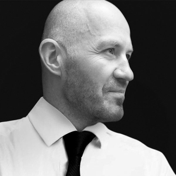 André Borka