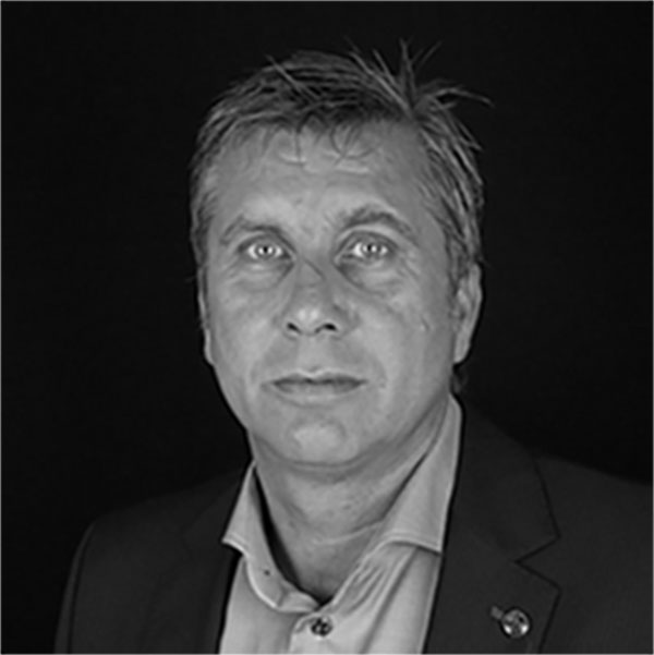 Peter Ek