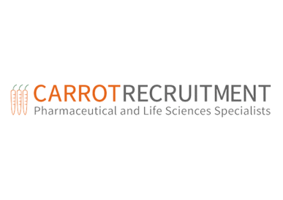 United Kingdom – Carrot recruitment