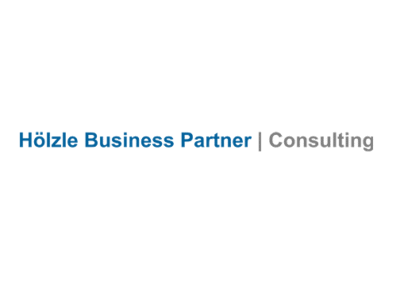 Switzerland – Hölzle Business Partner | Consulting