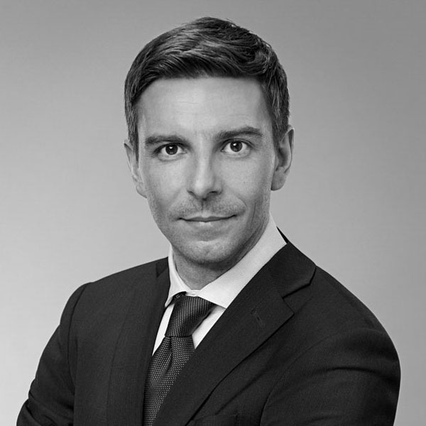 Daniel Gąsienica