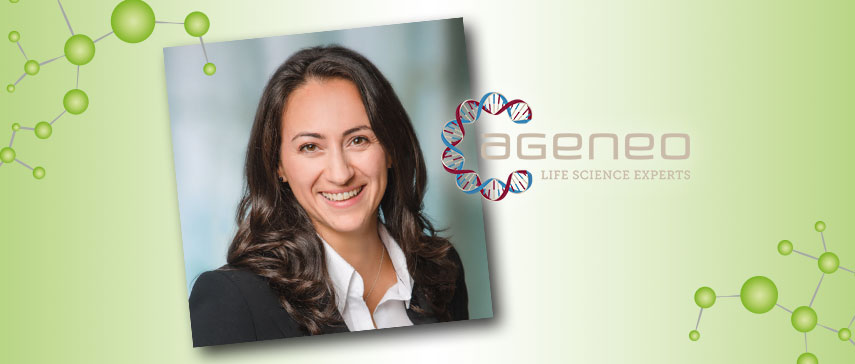 ageneo-PLS-interview-trends-in-lifesciences