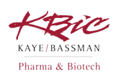 United States of America – Kaye/Bassman