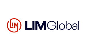 INRALS member LIM Global