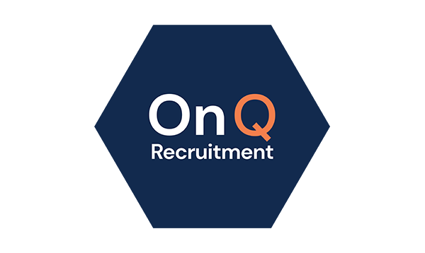 On Q Recruitment