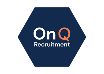 Australia – On Q Recruitment