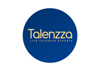 Brazil – Talenzza