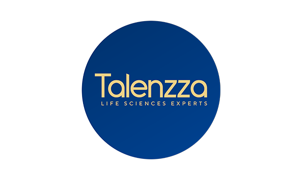 Talenzza
