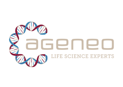 Germany – ageneo Life Science Experts