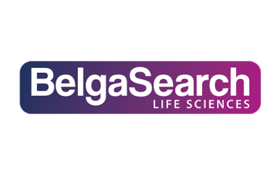 INRALS welcomes BelgaSearch