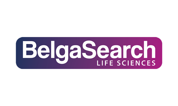 INRALS welcomes BelgaSearch