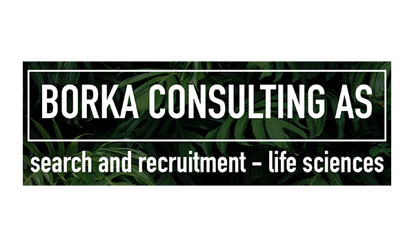 Borka Consulting