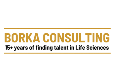 Norway – BORKA CONSULTING as