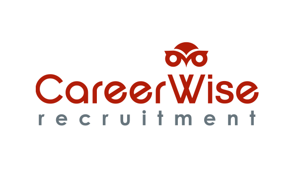 CareerWise Recruitment - Member of INRALS