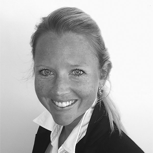 Caroline Hoelzle