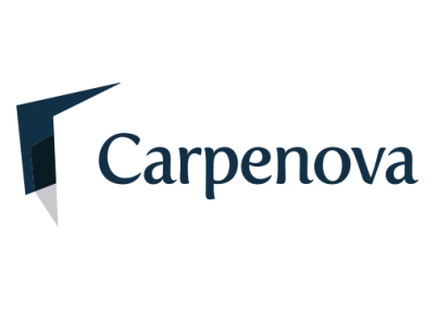 Sweden – Carpenova Nordic AB