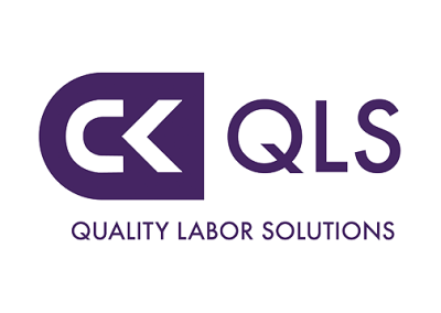 Switzerland – CK Quality Labor Solutions
