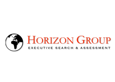 Poland – Horizon Group