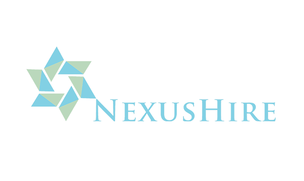 nexushire